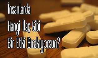 Çocuk Susar, Sen Susma Bir Çocuğun Cinsel İstismara Uğradığını Nasıl Anlarsınız, Ne Yapmalısınız 41