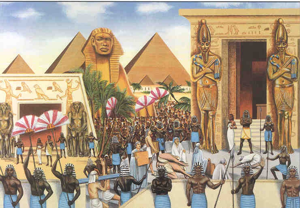 Египет великая цивилизация. Египет великая цивилизация. Пирамида хеопса древний египет арт. Египет концепт арт пирамида. Египет фестиваль опет.