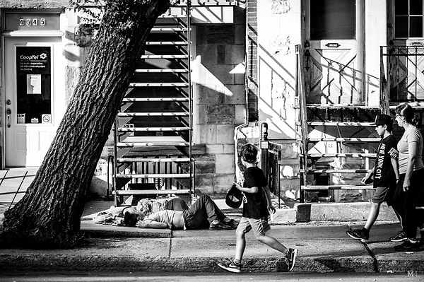 Нулевой этаж в апартаментах.