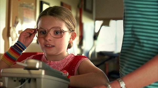 14. Little Miss Sunshine / Küçük Gün Işığım | IMDb: 7,9 (2006)