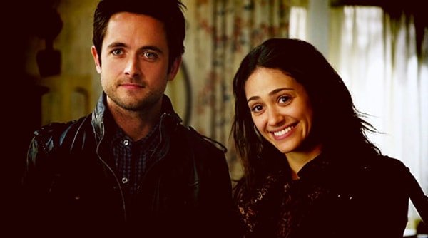 Живущие "одним днем"