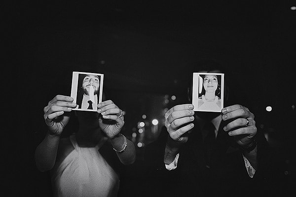 Творческая личность