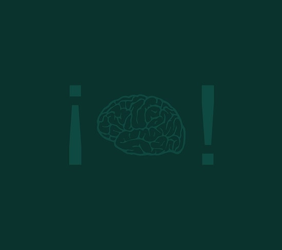 Cep Telefonunuzun Çehresini Değiştirecek, Birbirinden Güzel 121 Arka Plan