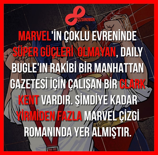 6.