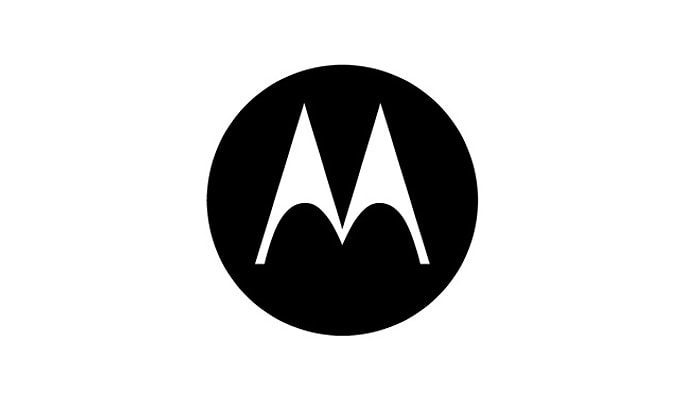 Motorola İsmi Resmen Tarih Oldu