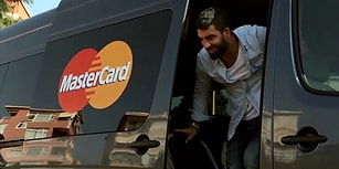 Arda Turan’dan Çocuklara Paha Biçilemez Sürpriz!