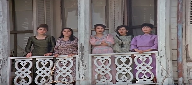 osmanli doneminde genelevler ve ilk genelev patronicesi langa fatma nin hikayesi