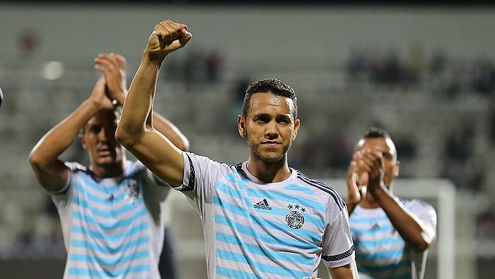Josef de Souza: "İkinci Yarıya Şampiyonluk Hedefiyle Başlıyoruz"