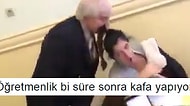 Sağlam Mizahın Twitter'dan Çıktığını Gösteren Haftanın 16 Komik Videosu