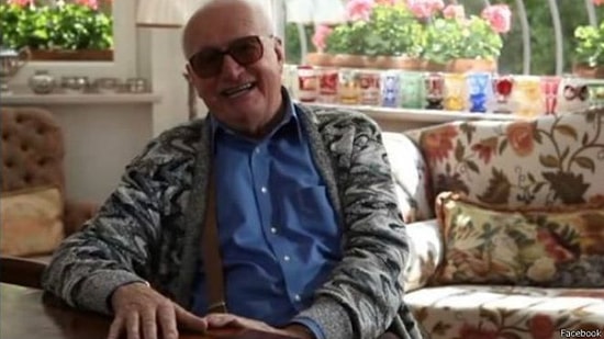 Fabrika Sahibinden İşçilerine 1,5 Milyon Euro Miras