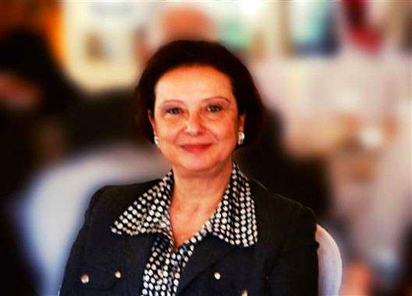 11. Boğaziçi Üniversitesi öğretim görevlisi Dr. Lale Aytaman Muğla valiliğine atanarak Türkiye'nin ilk kadın valisi olarak göreve başladı.