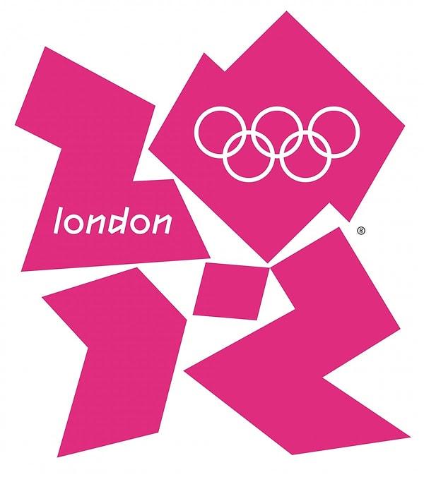 6. Londra 2012 Yaz Olimpiyatları