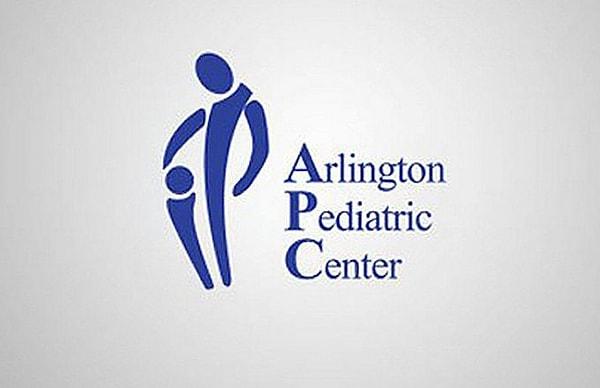 9. The Arlington Pediatric Center