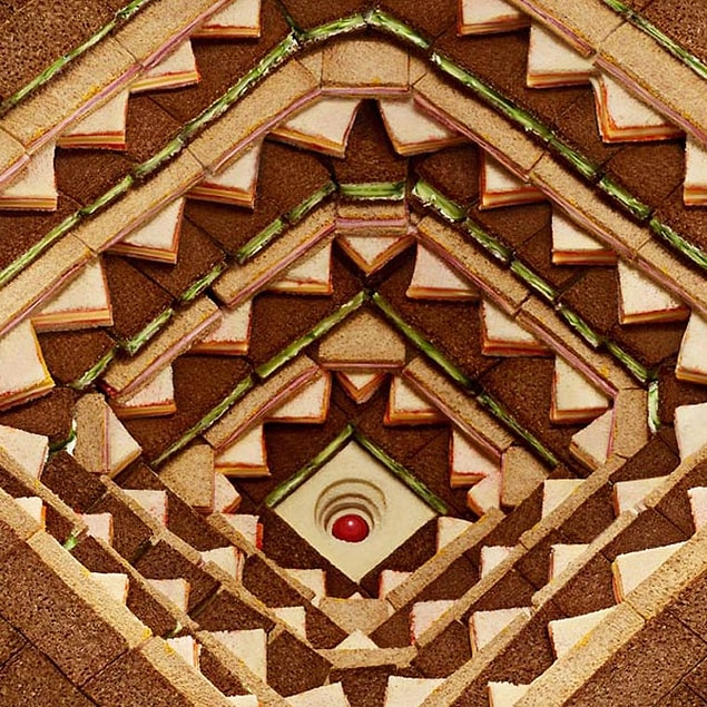 6.