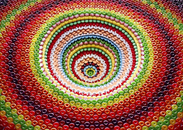 11.