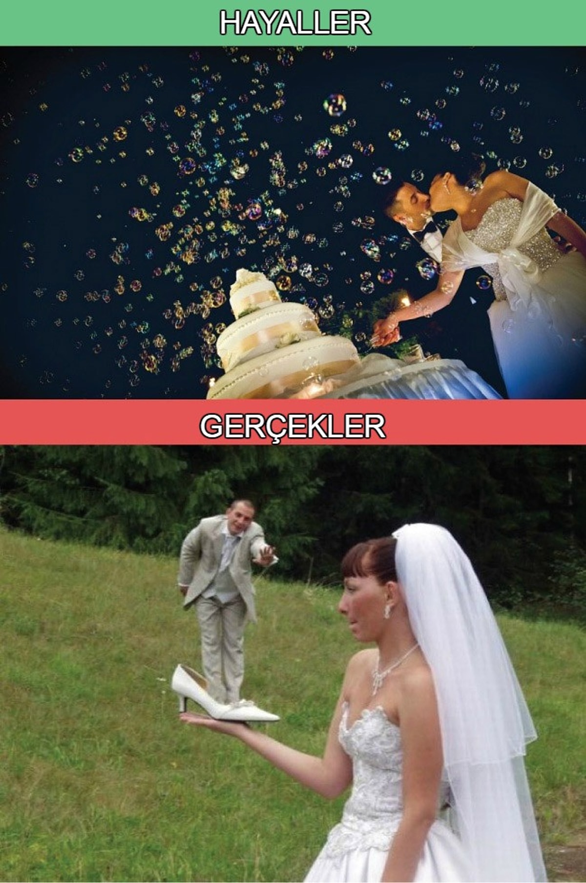 Зима ожидание реальность. Ожидание реальность. Ожидание реальность 3. Ожидание реальность 3. Рисунок на тему ожидание.