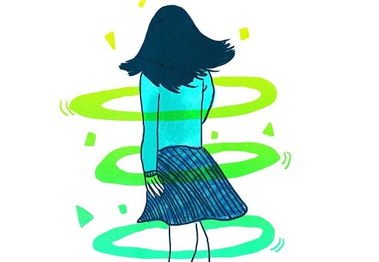 Тебе совсем необязательно всем нравиться