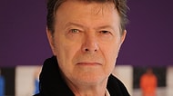 Işığını Müziğe Saçan Yıldız: David Bowie Hakkında 15 İlginç Bilgi