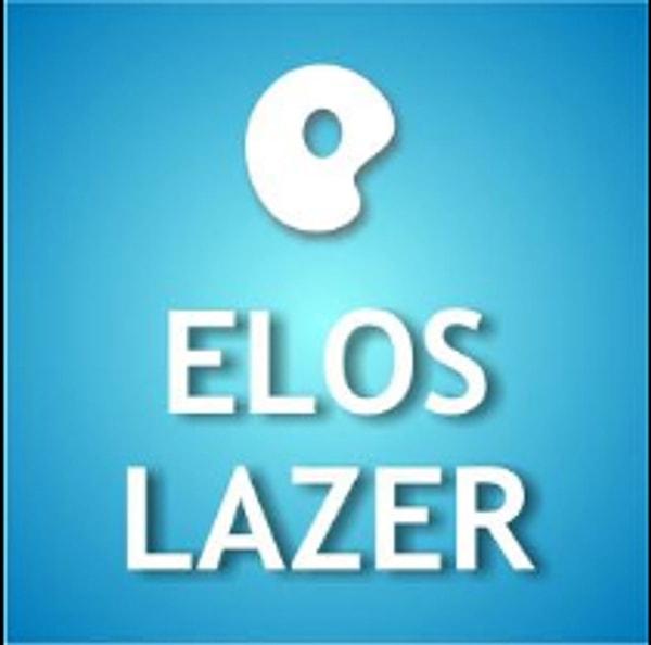 Elos Lazer
