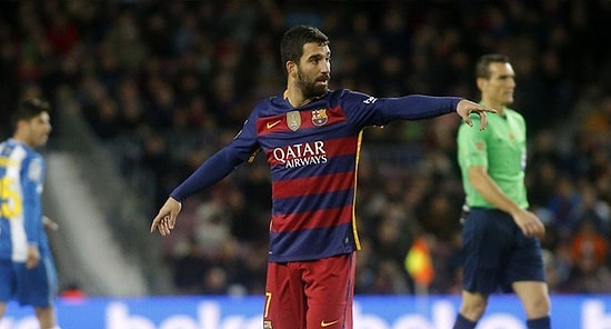 Arda'yı Bekleyen Büyük Tehlike