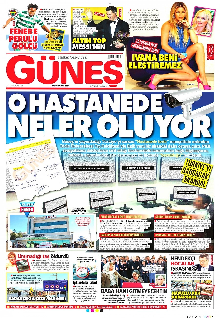 Rekreasyon merkezi Nasha Poliana (Naberezhnye Chelny): açıklama, hizmetler, adres 38