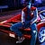 kavinsky