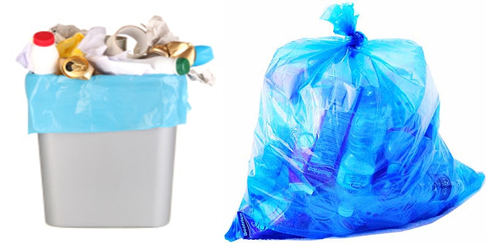 Günlük Hayatta Dikkatli ve Yetenekli Olduğunuzu İspatlayacak 15 Durum