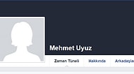Erzurum'da Troll Şov! Sahte Facebook Hesabı Aşireti Birbirine Düşürdü