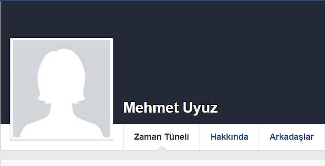 Erzurum'da Troll Şov! Sahte Facebook Hesabı Aşireti Birbirine Düşürdü