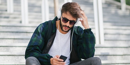 Как повысить свои шансы в приложении для знакомств Tinder?