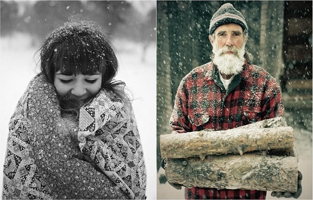 15.-16.
