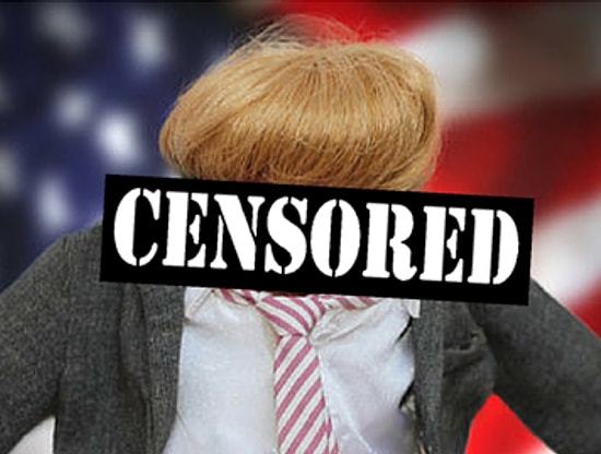 Фото костюмированных пенисов, или одежка для "джентльмена" 18+