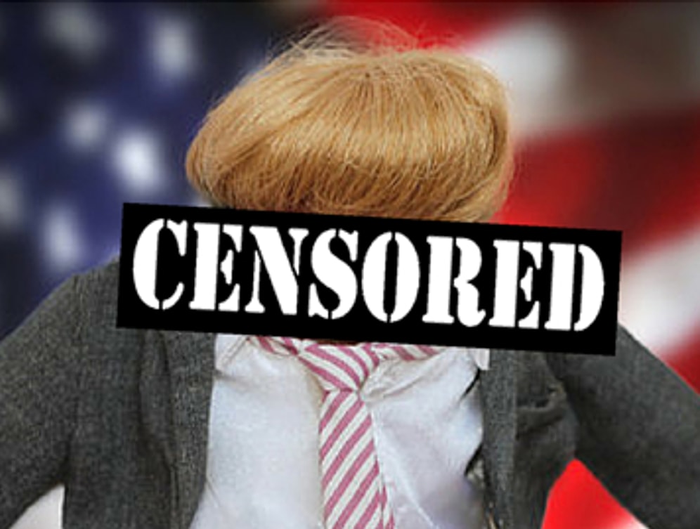 Фото костюмированных пенисов, или одежка для "джентльмена" 18+