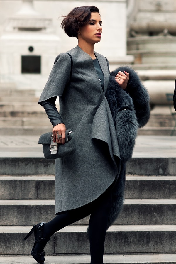 Однако, мы точно знаем, что образ принцессы меняет представление о восточной женщине.