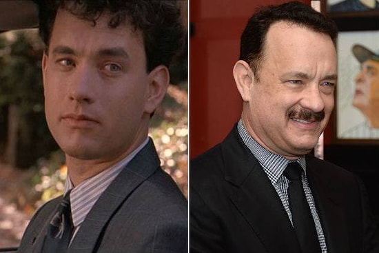 10 звездных юбиляров, которым стукнет 60