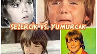 Küçükken Sezercik ve Yumurcak Filmlerinden Aldığımız 10 Hayat Dersi