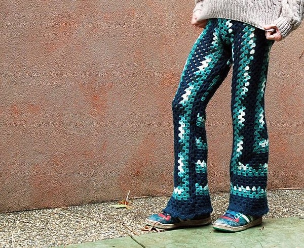 22. удивляющее, ...