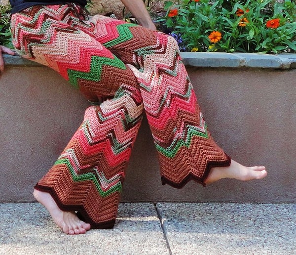 Есть также отличные модели для вашей второй половинки!