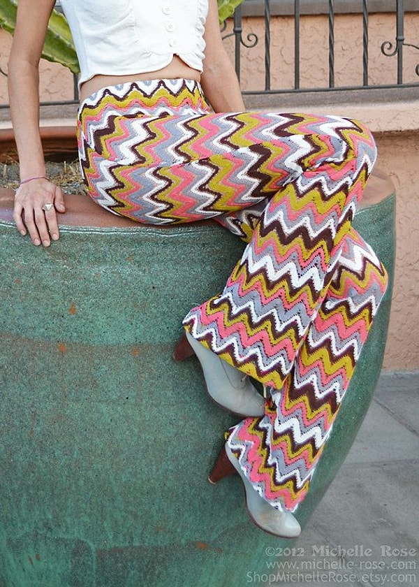 Теперь блистать вы будете вместе!