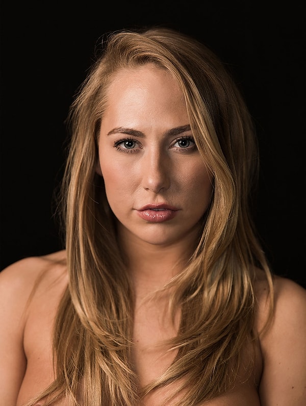 3. Carter Cruise