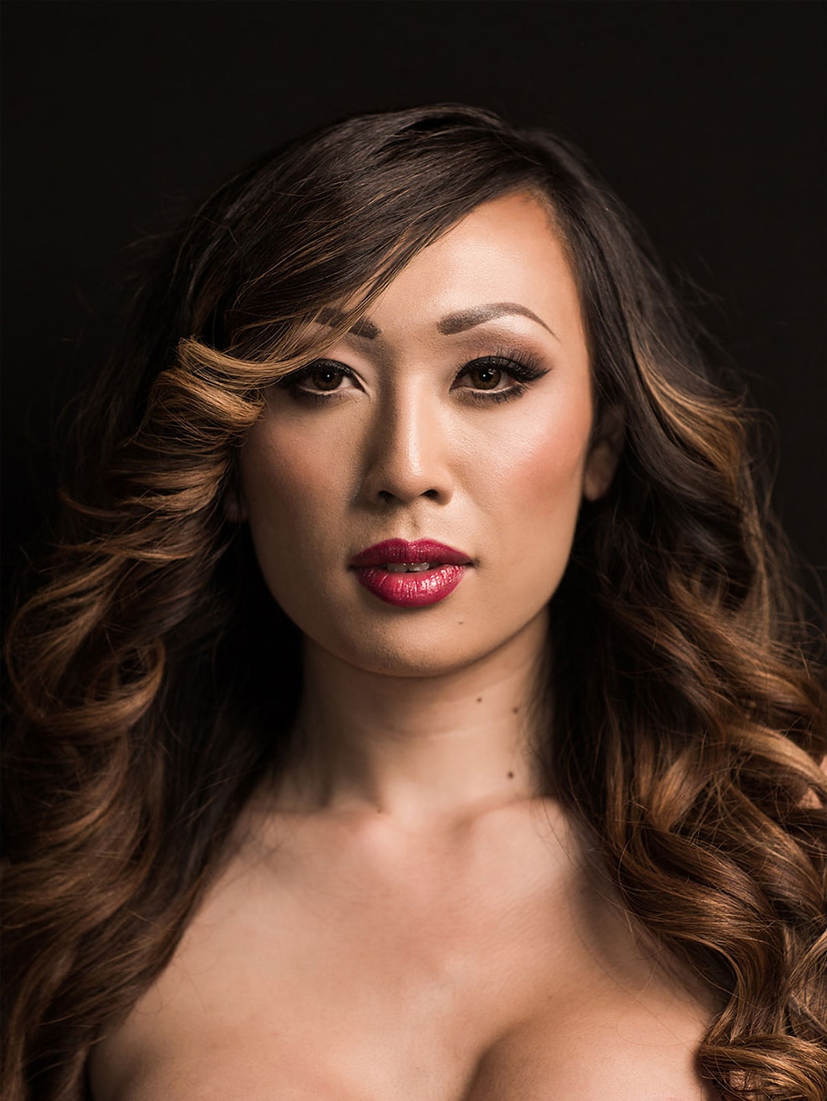 Venus lux