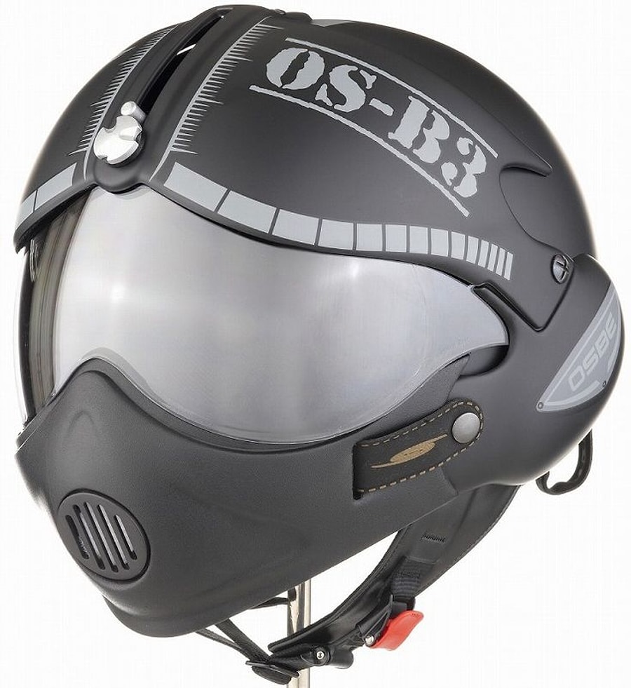 Helmet. Мотошлем OSBE Tornado. Шлем OSBE мотоциклетный. Мотоциклетный шлем Casco Moto. Шлем OSBE Tornado FC Moto.