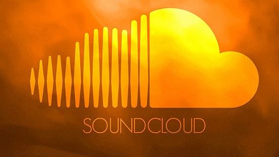 Soundcloud ve Universal Music Lisans Anlaşmasına Vardı