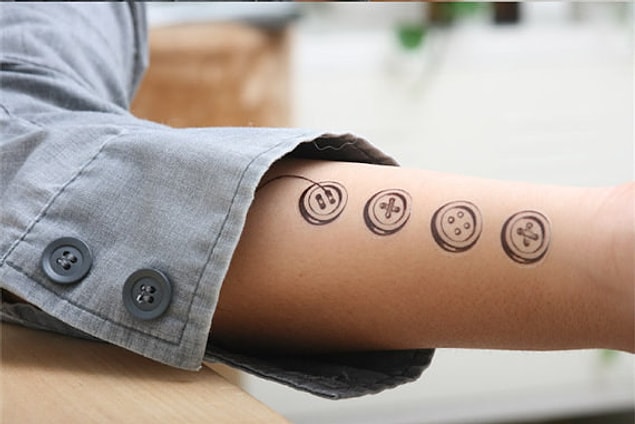 9.