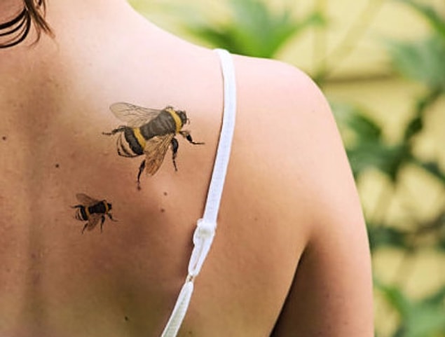 21.