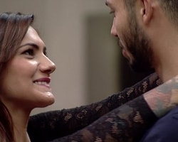 Kısmetse Olur Severler Buraya: Dünden Bugüne Ayça-Emre İlişkisi