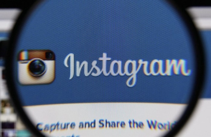 Instagram Arama Sonuçlarını Detaylandırıyor