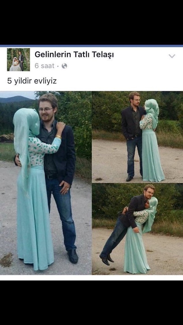 11. Sonsuza kadar sürdürerek