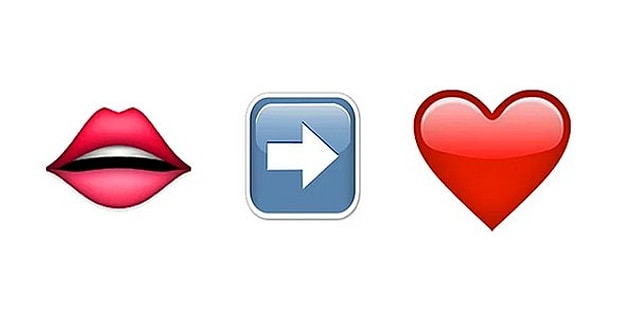 18. 20 Türk Romanını Emojilerden Tahmin Edebilecek misin?