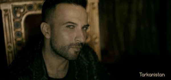Tarkan'ın, Pınar'ın ocağına düşene kadar kimlerin saçına toka, beline kemer olduğuna bir göz atalım.